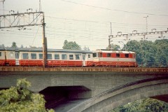 Bern, 28. June 1977